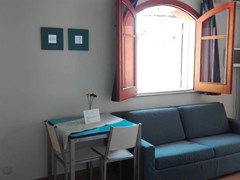 Kalaskiso Hotel - photo 12