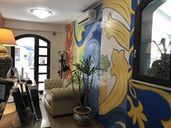 Kalaskiso Hotel - photo 3