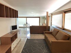 Kalaskiso Hotel - photo 26