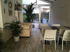 Kalaskiso Hotel - photo 7