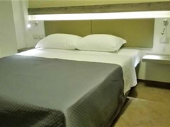 Kalaskiso Hotel - photo 20