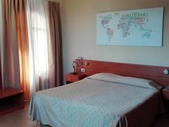 Kalaskiso Hotel - photo 15