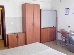 Kalaskiso Hotel - photo 14