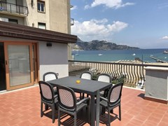 Kalaskiso Hotel - photo 27