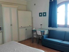 Kalaskiso Hotel - photo 16