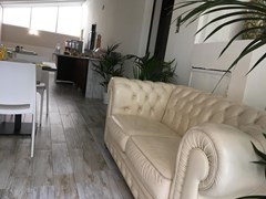 Kalaskiso Hotel - photo 8