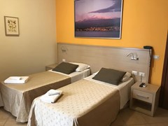 Kalaskiso Hotel - photo 23