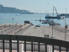 Kalaskiso Hotel - photo 4