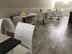 Kalaskiso Hotel - photo 9