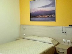 Kalaskiso Hotel - photo 13