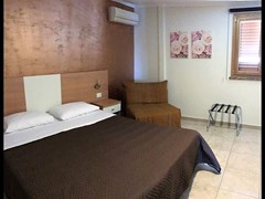 Kalaskiso Hotel - photo 25
