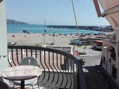 Kalaskiso Hotel - photo 21