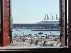 Kalaskiso Hotel - photo 5