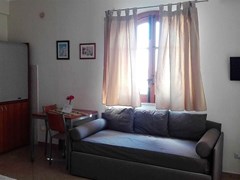 Kalaskiso Hotel - photo 22