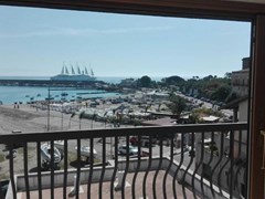 Kalaskiso Hotel - photo 6