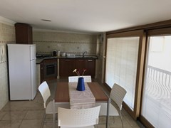 Kalaskiso Hotel - photo 24