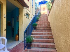 Baia Di Naxos Aparthotel - photo 1