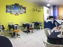 Baia Di Naxos Aparthotel - photo 2