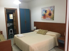 Baia Di Naxos Aparthotel - photo 5