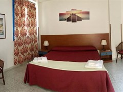 Baia Di Naxos Aparthotel - photo 11