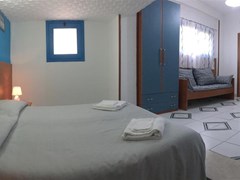 Baia Di Naxos Aparthotel - photo 4