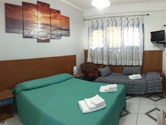 Baia Di Naxos Aparthotel - photo 10