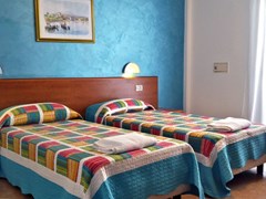 Alexander Hotel - photo 13