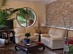 Alexander Hotel - photo 9