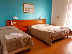 Alexander Hotel - photo 16