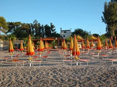 Alexander Hotel - photo 21