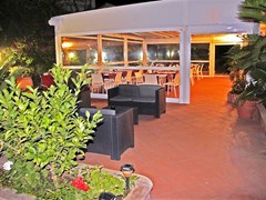 Alexander Hotel - photo 7