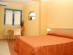Kassiopea Hotel - photo 7