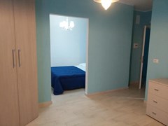 Baia Otello Hotel - photo 8