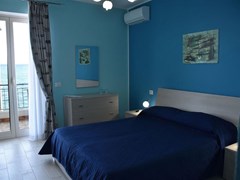 Baia Otello Hotel - photo 5