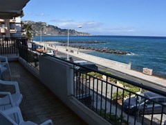 Baia Otello Hotel - photo 3