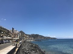 Baia Otello Hotel - photo 1