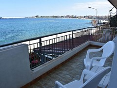 Baia Otello Hotel - photo 2