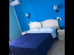 Baia Otello Hotel - photo 7