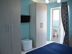 Baia Otello Hotel - photo 6