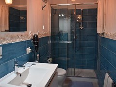 Baia Otello Hotel - photo 9