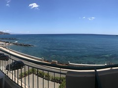 Baia Otello Hotel - photo 4