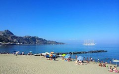 Villa Nefele Hotel - photo 25