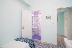 Villa Nefele Hotel - photo 21