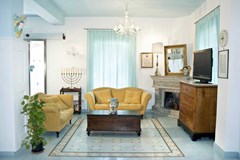 Villa Nefele Hotel - photo 7