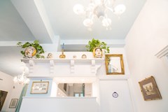 Villa Nefele Hotel - photo 5