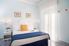 Villa Nefele Hotel - photo 12