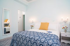 Villa Nefele Hotel - photo 17