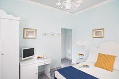 Villa Nefele Hotel - photo 15