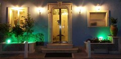Villa Nefele Hotel - photo 2