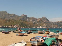 Villa Nefele Hotel - photo 24